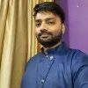Hariom Gupta