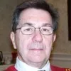Preston Alan PARDY