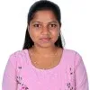SWETHA VENKATESH