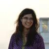 Bhavna Tanwani
