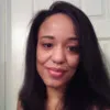 Kanitra Haynes