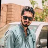 Muslim Raza