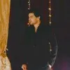 Sahil Sayed