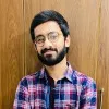 Gaurav Soni