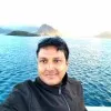 Bhanu Prabhat