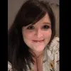 Lauren Rohling
