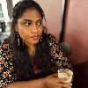 Tejaswi Parthiban