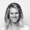 Shiri Harari Lakovski