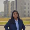 Harshini Kanakamedala