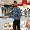 Sudhakar Kumar Singh
