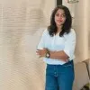Archana Margabandhu