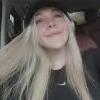 Malia Collignon
