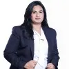 Shubhada Sonone