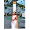 Divya Maruti Naik