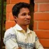 JEEVANANTHAM