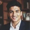 Vaibhav Tapariya