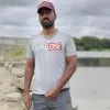 byrapaka ramu