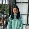 Shafia Rasool