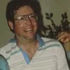 William Tompkins