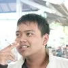 Muhammad Tansah