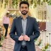 Ali Muhammad