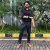 Saurabh Khairnar
