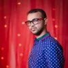 Md Saky