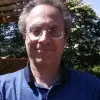 André Stojc