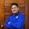 Hector Molina