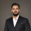 Marko Milojevic