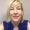 Kimberly Phillips