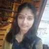 Divya Nandhini