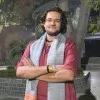 Sameer Upadhyay