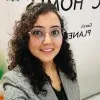 Ruchi Chitnis