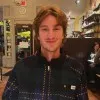 Luke Wilson