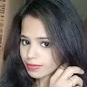 Bandana kumari
