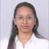 Nithila