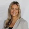 Eva Decker