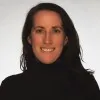 Holly Hennigar