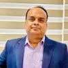 Sumit Ranjan