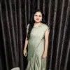 Shital Surve