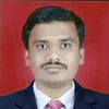 Gajanan Pendharkar