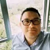 Luis Miguel Julio Cardenas