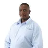 Leonard Sizwe Manci