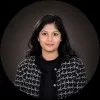 Akshata Nale