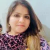 Yamini Chandarana