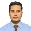 ATINDRIYA GHOSH