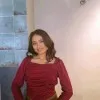 BEAUTY SINGH