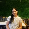Vridhi Tiwar