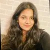 Tanu Singh